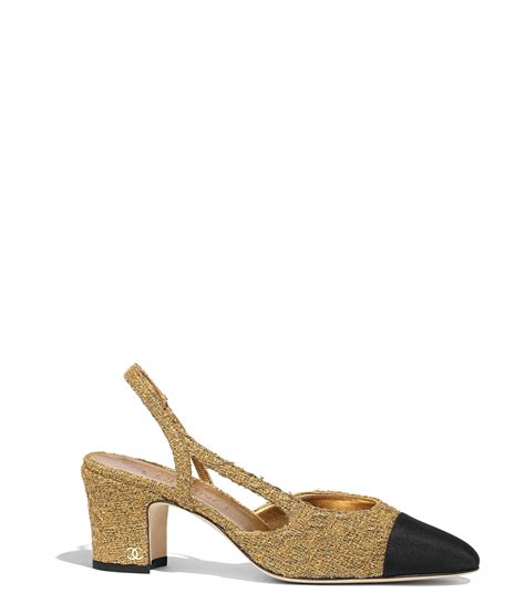 chanel.slingback|chanel slingback price euro.